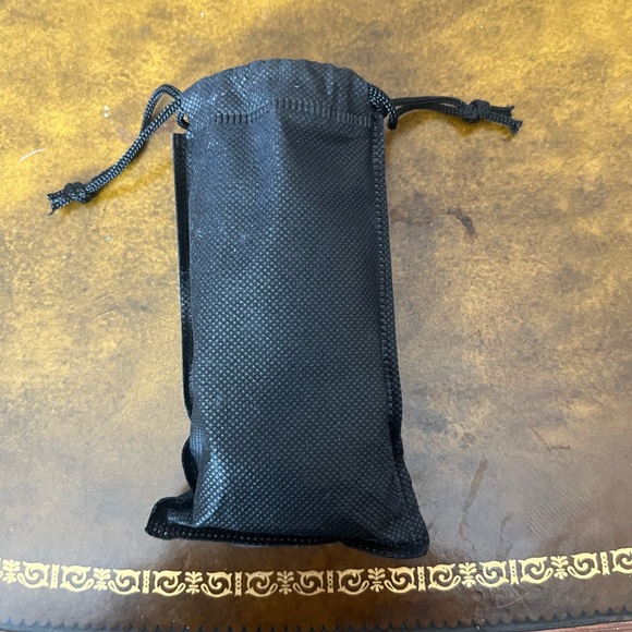 Portable Door Lock - Picture 2 of 3